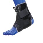 KEDLEY KNEE SUPPORT WITH STABILIZER UNIVERSAL