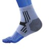 KEDLEY ELASTICATED ANKLE SUPPORT M - Image 2