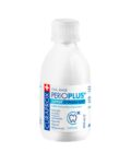 CURAPROX PERIO PLUS ORAL RINSE 200ML CHLORHEXIDINE
