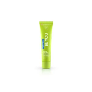 CURAPROX BE YOU  APPLE ALOE T/PASTE 60ML GREEN