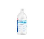 CURAPROX PERIO PLUS REGENERATE ORAL RINSE 200ML CHLORHEXIDINE