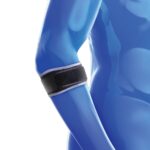 KEDLEY FOAM ARM SLING