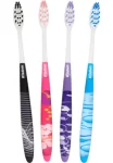 WISDOM INTERDENTAL T/BRUSH INDIVIDUAL MEDIUM