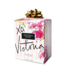 XO VICTORIAS SECRET VICTORIA ROSE LADY APPLE ENGLISH IVY EDP 50ML