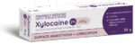 XYLOCAINE JELLY 2% 30G