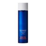 YOUTH O'CLOCK TIME CONCENTRATE SERUM CLEANSER 150ML