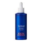 YOUTH O'CLOCK TIME REBOOTING AMPOULE SHOT 100ML