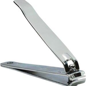 ZAZIE NAIL CLIPPER LARGE