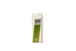 ZEDEX NATURAL SYRUP 100ML