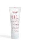 ZIAJA AFTER SHAVE BALM RED CEDAR SCENT 80ML