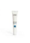 ZIAJA ANTI-SHADOW EYE CREAM CORNFLOWER 15ML