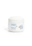 ZIAJA BABY DIAPER RASH OINTMENT 50ML