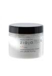 ZIAJA BALTIC HOME SPA FIT MANGO MOISTURISING BODY MOUSSE 300ML