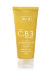 ZIAJA C. B3 SKIN RENEWAL EXFOLIATING FACE GEL 100ML