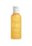ZIAJA C. B3 SKIN RENEWAL GLOW FACE TONER 120ML