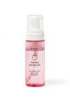 ZIAJA CLEANSING FOAM FACE WASH NORMAL SKIN 150ML