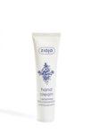 ZIAJA HAND CREAM CERAMIDES LIPID CONCENTRATE 100ML