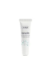 ZIAJA LANOLIN LIPS HANDS ELBOWS KNEES 10G