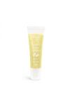 ZIAJA LIP GLOSS TROPICAL PINEAPPLE 12ML