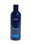 ZIAJA MEN DUO CONCEPT INTIMATE WASH GEL 300ML