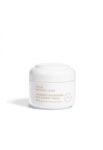 ZIAJA NATURAL CARE INTENSELY NOURISHING DAY& NIGHT CREAM 50ML