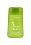 ZIAJA OLIVE LEAF DUO PHASE MAKE UP REMOVER 120ML