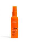 ZIAJA SUN DRY OIL GEL SPF 20 90ML