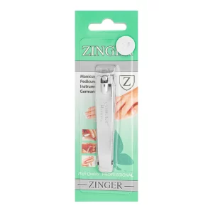 ZINGER NAIL CUTTER BIG