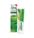 OP ALOE DENT TOOTHPASTE 100ML