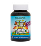 NP KIDS IMMUNE BOOSTER 90S
