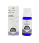 AO LAVENDER 10ML