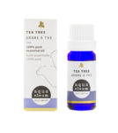 AOO TEA TREE 10ML