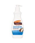 PALMERS COCOA BUTTER FORMULA SOFTENS SMOOTHES 350ML