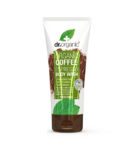 DO COFFEE BODY WASH 200ML