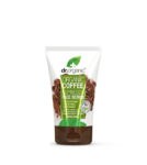 DO COFFEE FACE SCRUB 125ML