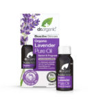 DO LAVENDER OIL 10ML