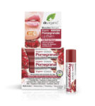 DO POMEGRANATE LIP BALM 5.7ML