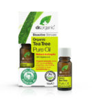 DO TEA TREE OIL 10ML