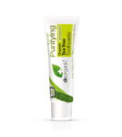 DO TEA TREE TOOTHPASTE 100ML