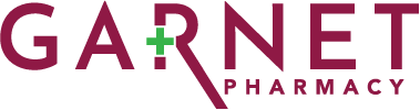 Garnet Pharmacy