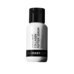 THE INKEY LIST COLLAGEN PEPTIDE SERUM 30ML TREAT