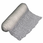 KNIT-BAND CONFORMING BANDAGE 10CM*4M