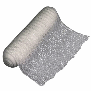 KNIT-BAND CONFORMING BANDAGE 10CM*4M