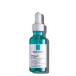 LA ROCHE POSAY EFFACLAR ULTRA SERUM 30ML