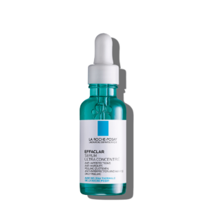 LA ROCHE POSAY EFFACLAR ULTRA SERUM 30ML