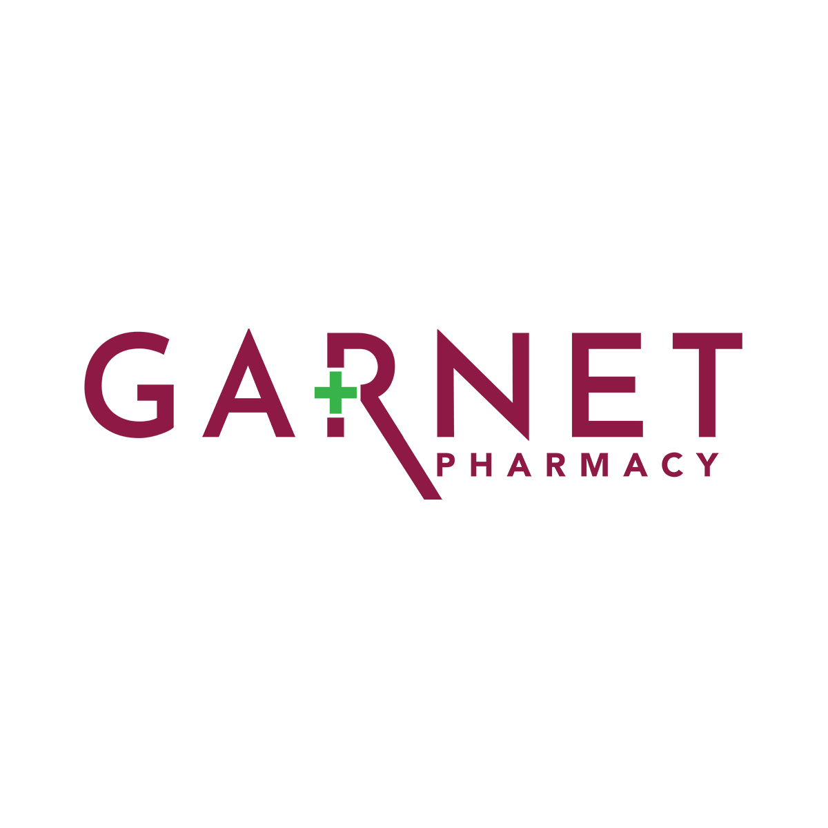 Garnet Pharmacy