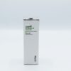 NEULII DERMA ECTOCICA 23 EMULSION 100ML