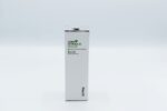 NEULII DERMA ECTOCICA 23 EMULSION 100ML