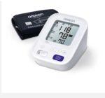 OMRON M3 COMFORT AUTOMATIC UPPER ARM BP MONITOR