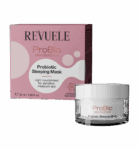REVUELE PROBIO SKIN BALANCE PROBIOTIC SLEEPING MASK 50ML- 5775